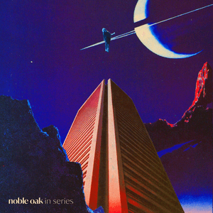 In Series by Noble Oak