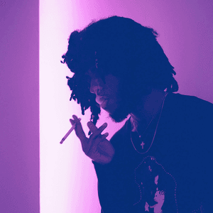 That Far by 6LACK