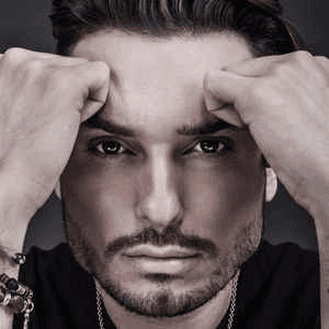Patterns by Faydee