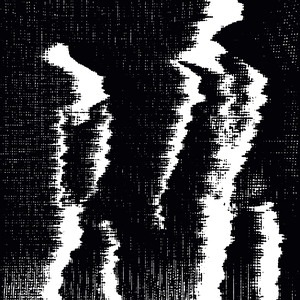 dança (with Dame Area) by MAQUINA.