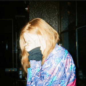Annie by Olivver the Kid
