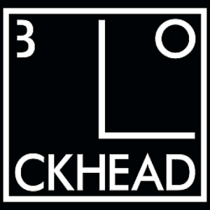 30 - Live At The Electric Ballroom April 17 2008 Part 2 by The Blockheads