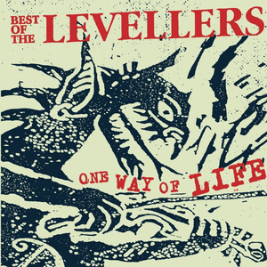 One Way Of Life by Levellers