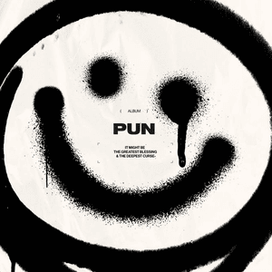 pun by PUN