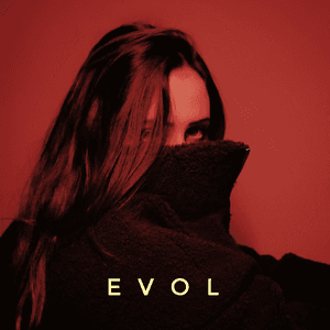 Evol by Sofia