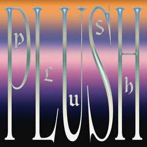 Plush by DJ Seinfeld
