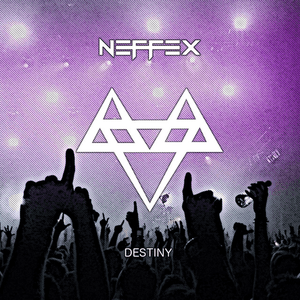 Destiny by NEFFEX