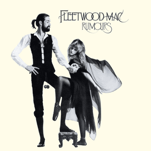 Rumours (Super Deluxe) by Fleetwood Mac