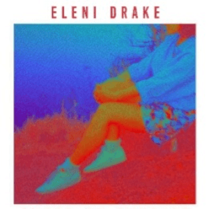 Songs on Sundays by Eleni Drake
