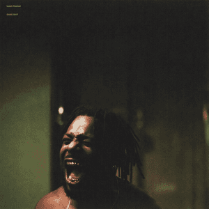 SAME SH!T by Isaiah Rashad