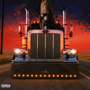 EL ÚLTIMO TOUR DEL MUNDO by Bad Bunny & JHAYCO