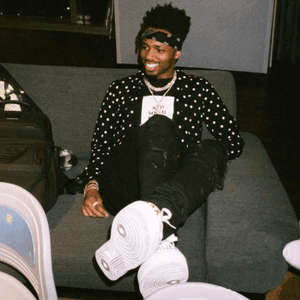 No Complaints by Metro Boomin