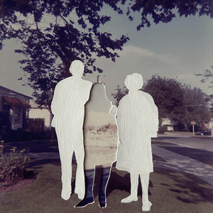 last minute cycle by Flatsound