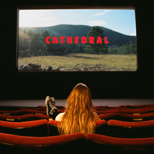 Cathedral (Acoustic) by Jade Bird