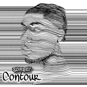 Contour by Joeboy