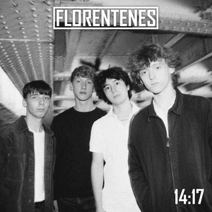 14:17 by Florentenes
