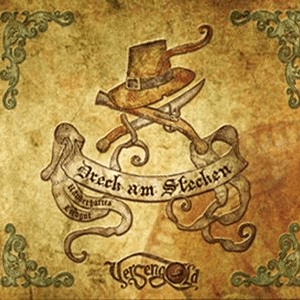 Dreck am Stecken by Versengold