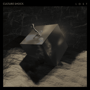 lost by Culture Shock