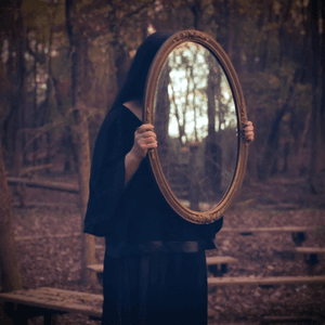 lovely (re-imagined) - Single by Maphra