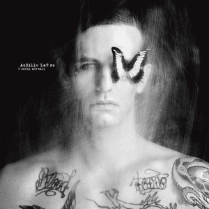 Comuni Mortali by Achille Lauro