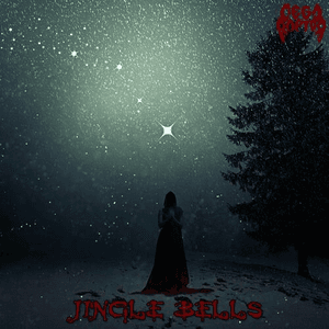 Jingle Bells by Megaraptor