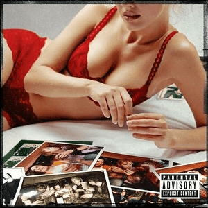 Extreme Behaviour by Hinder