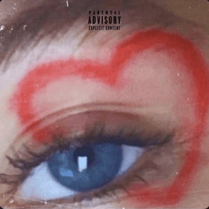 Thank You For The Love by FATAL