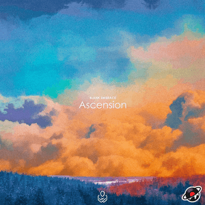 Ascension by Blank Embrace