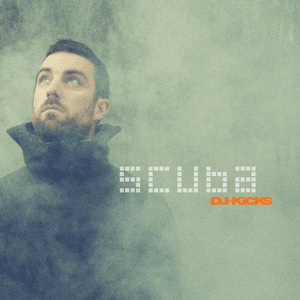 DJ-Kicks (Mixed) by Peverelist