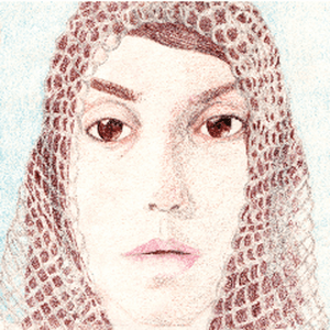 Mind Raft + Mind Raft Remixed by Deradoorian