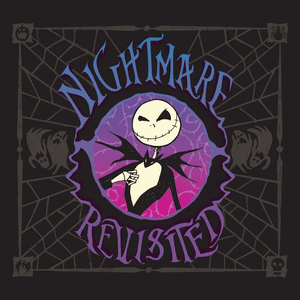 Nightmare Revisited by Sparklehorse
