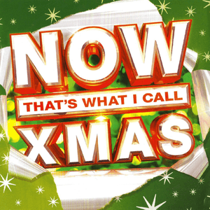 Now That's What I Call Xmas by Band Aid
