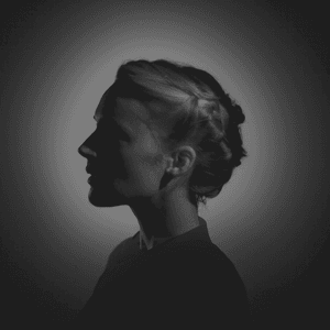 Aventine (Deluxe) by Agnes Obel