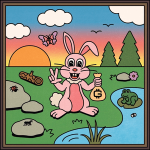 Gang Signs (feat. ScHoolboy Q) by Freddie Gibbs