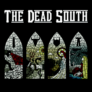 This Little Light of Mine / House of the Rising Sun by The Dead South