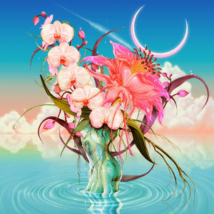 Better Things by aespa