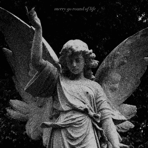 merry go round of life (distorted piano) by Emptiness