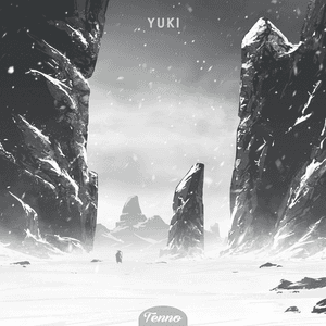 Yuki by Tenno