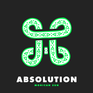 Absolution by Mohican Sun