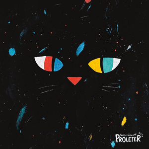 Temperamental Cats by ProleteR