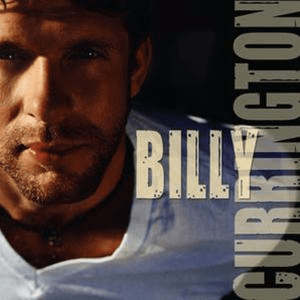 Billy Currington by Billy Currington