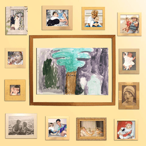 home (feat. johnny yukon) by gnash
