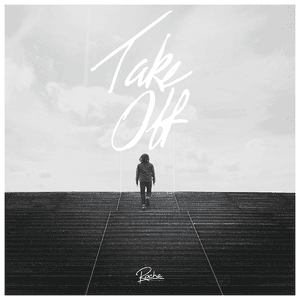 Take Off - EP by FKJ