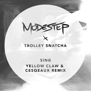 Sing (Remixes) by Modestep