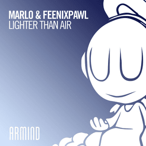 Lighter Than Air by MaRLo