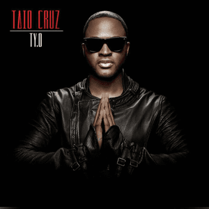 TY.O by Taio Cruz