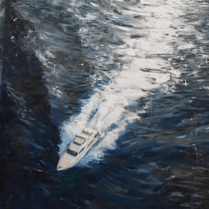 Yate by C. Tangana