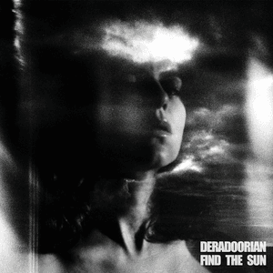 Find the Sun by Deradoorian