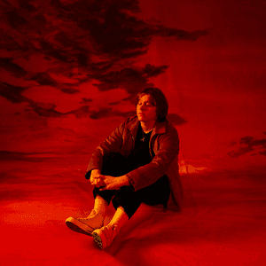 Hold Me While You Wait by Lewis Capaldi