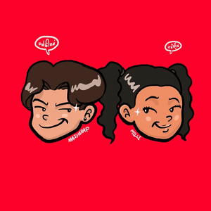 แฟนใหม่หน้าคุ้น by Maiyarap